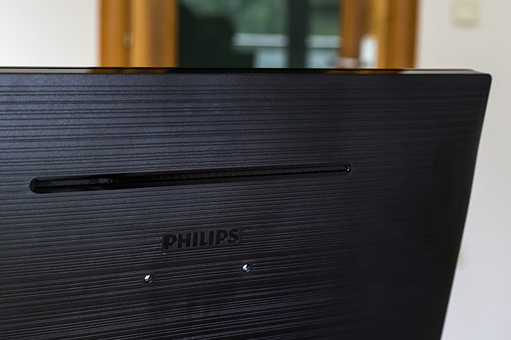 Philips Smart AIO S22 1C4 (4).jpg